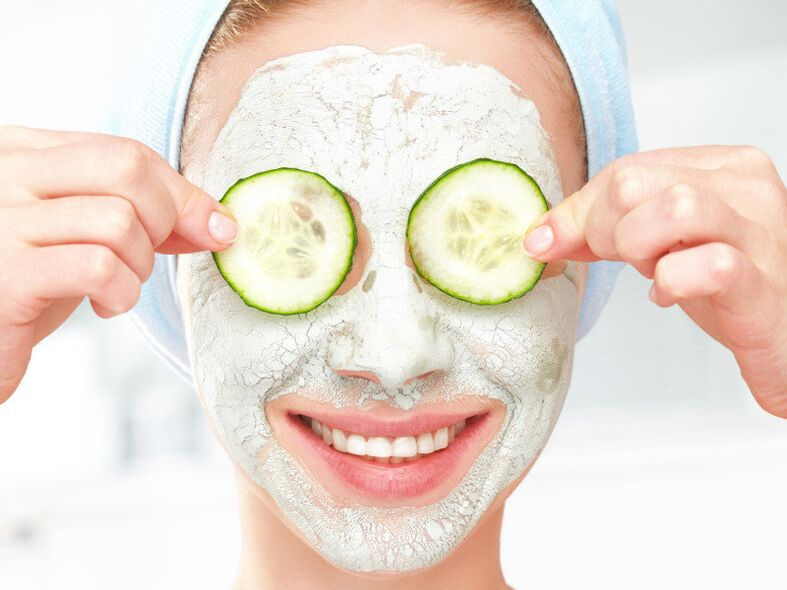 Masker-for-Lyceum-Subm-Ruki
