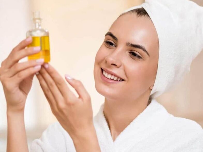 Natural-Masks-for-Lyceum