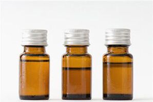 skin rejuvenating oil